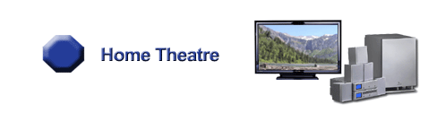 THE  BEST  THEATRE'S  FOR  THE  BEST  PRICES