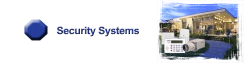 QUALITY  SYSTEMS  FOR  ANY  SIZE  JOB